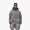 247 London Hoodie