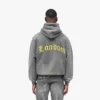 247 London Hoodie