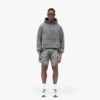 247 London Hoodie