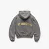 247 London Hoodie