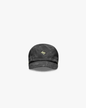 247 London-keps