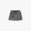 247 London Shorts