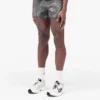 247 London Shorts