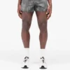 247 London Shorts
