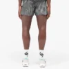 247 London Shorts