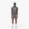 247 London Shorts