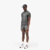 247 London Shorts