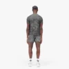 247 London Shorts