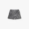 247 London Shorts