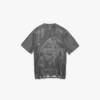 247 London T-shirt
