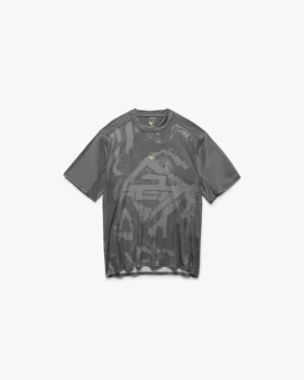 247 London T-shirt