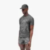 247 London T-shirt