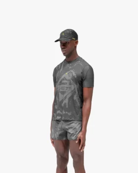 247 London T-shirt
