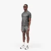 247 London T-shirt