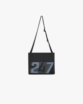 247 London-väska