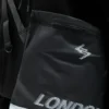 247 London-väska