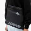 247 London-väska
