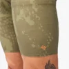 247 Los Angeles halvlånga tights