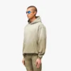 247 Los Angeles Hoodie