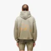 247 Los Angeles Hoodie