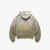247 Los Angeles Hoodie