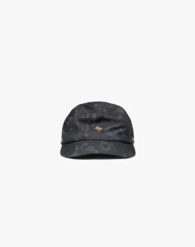 247 Los Angeles-keps