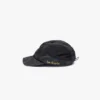 247 Los Angeles-keps