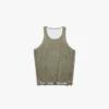 247 Los Angeles Singlet