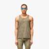 247 Los Angeles Singlet