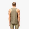 247 Los Angeles Singlet