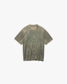 247 Los Angeles T-shirt