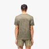 247 Los Angeles T-shirt
