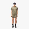 247 Los Angeles T-shirt