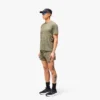 247 Los Angeles T-shirt