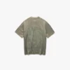 247 Los Angeles T-shirt
