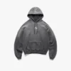 247 Manchester-hoodie