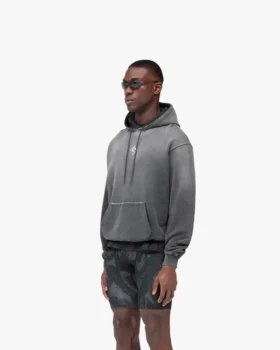 247 Manchester-hoodie