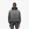 247 Manchester-hoodie