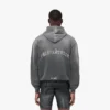 247 Manchester-hoodie