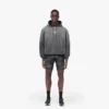 247 Manchester-hoodie