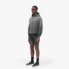 247 Manchester-hoodie