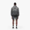 247 Manchester-hoodie