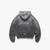 247 Manchester-hoodie