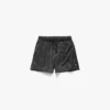 247 Manchester Shorts