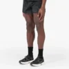 247 Manchester Shorts