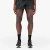 247 Manchester Shorts