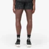 247 Manchester Shorts