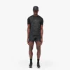 247 Manchester Shorts