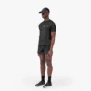 247 Manchester Shorts