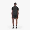 247 Manchester Shorts